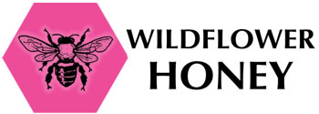 Wildflower Honey