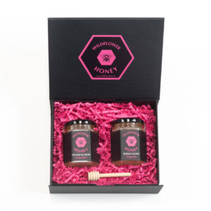 Honey Gift Boxes
