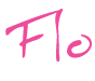 Flo